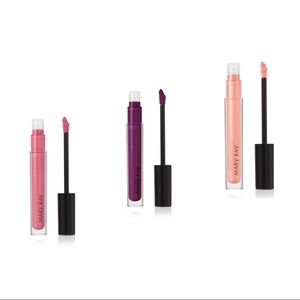 Mary Kay Unlimited™ Lip Gloss
